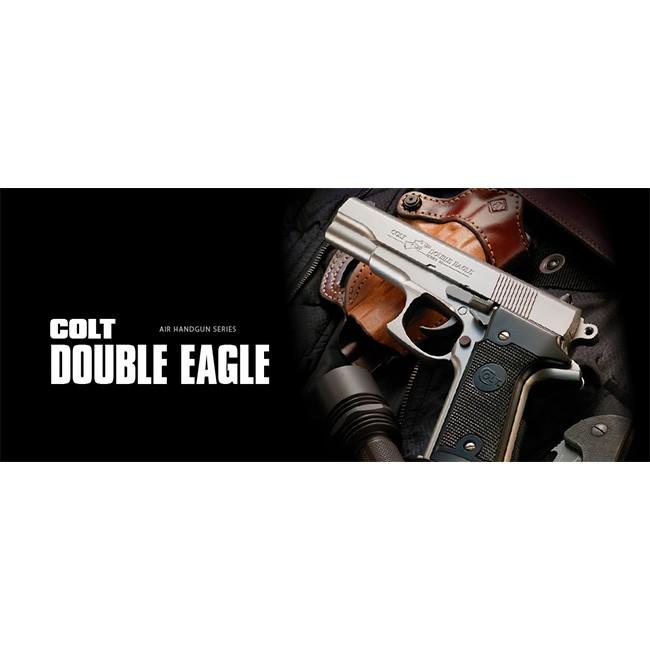 TOKYO MARUI（東京マルイ） 【東京マルイ】10才以上用エアーハンドガン