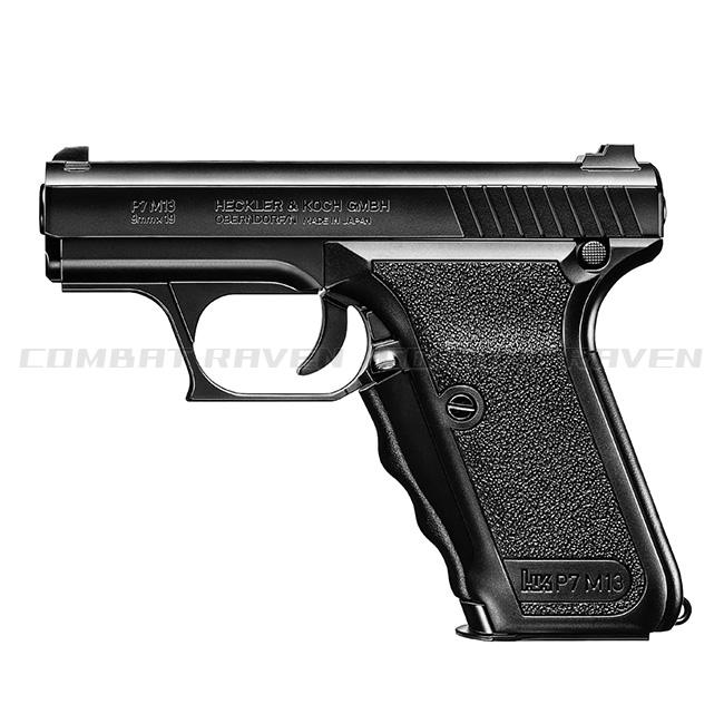 東京マルイハンドガン +おまけあり売り切りたいです！ 東京マルイハンドガン +おまけあり売り切りたいです！ 東京