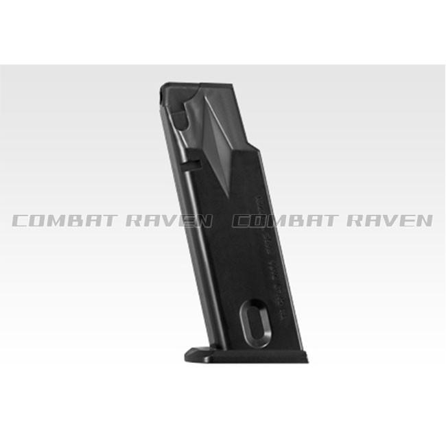 東京マルイ　ベレッタ　beretta M-8000 オールド加工　可動品。 楽天市場】ベレッタ m8000の通販