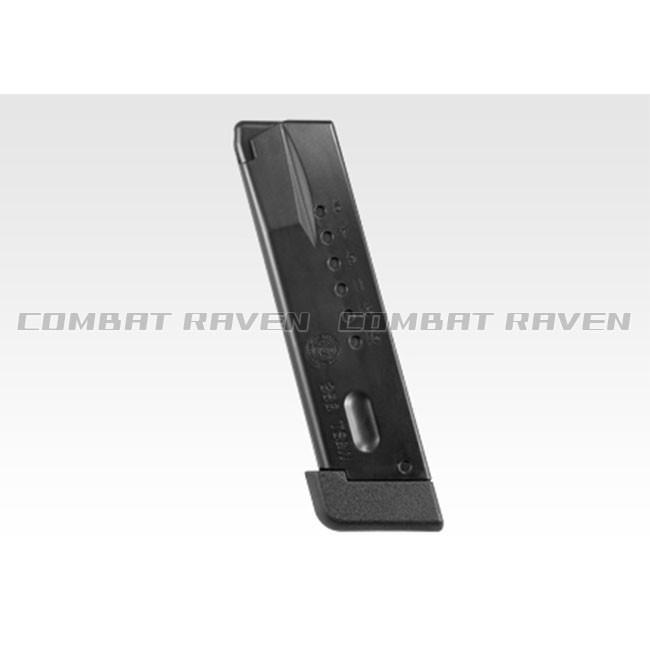 【カスタム済強烈威力】東京マルイスミス＆ウエッソンPC356.完全新品18禁 カスタム済強烈威力】東京マルイスミス＆ウエッソンPC356.完全