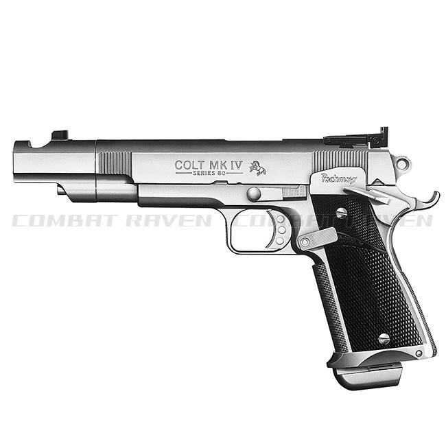 TOKYO MARUI（東京マルイ） 【東京マルイ】10才以上用エアーハンドガン