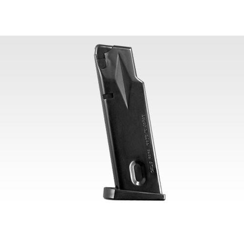 TOKYO MARUI（東京マルイ） 【東京マルイ】10才以上用エアーハンドガン