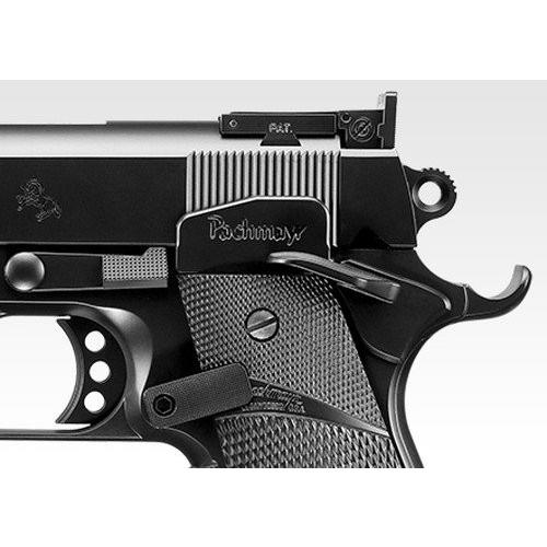東京マルイ　エアハンドガン5点セット　10歳以上用　バラ売り要相談　値引き相談可 TOKYO MARUI（東京マルイ） 【東京マルイ】10才以上用エアーハンドガン