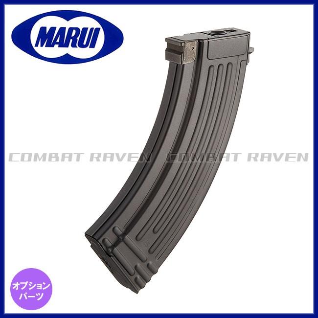 TOKYO MARUI 【東京マルイ】オプションパーツ(スペアマガジン)No