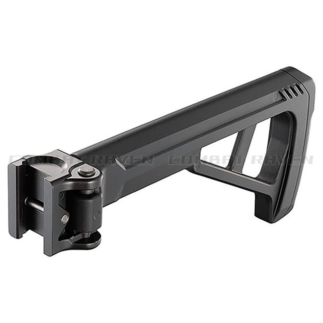 TOKYO MARUI（東京マルイ） 【東京マルイ】オプションパーツ(その他