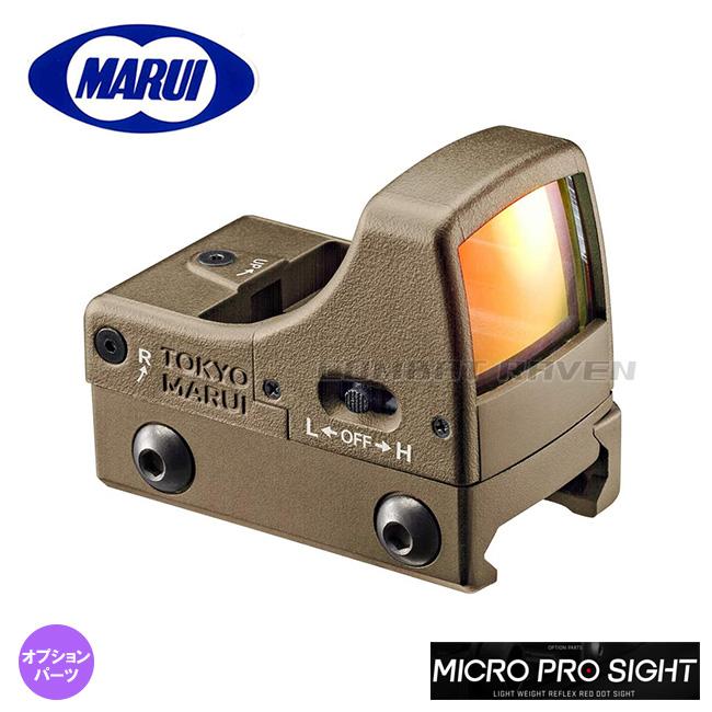 アマル様　確認用 アマル様 確認用 こー様オーダー確認用 yuchan様オーダー確認用 ZX