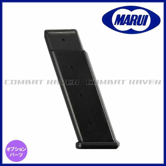 TOKYO MARUI 【東京マルイ】オプションパーツ(スペアMG)10才・18 TOKYO MARUI 【東京マルイ】オプションパーツ(スペアMG)10才・18