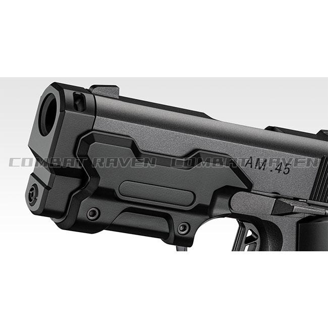 TOKYO MARUI 【東京マルイ】18才以上用ガスブローバックNo.103 TOKYO MARUI 【東京マルイ】18才以上用ガスブローバックNo.103