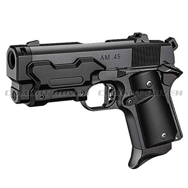 TOKYO MARUI 【東京マルイ】18才以上用ガスブローバックNo.103 TOKYO MARUI 【東京マルイ】18才以上用ガスブローバックNo.103