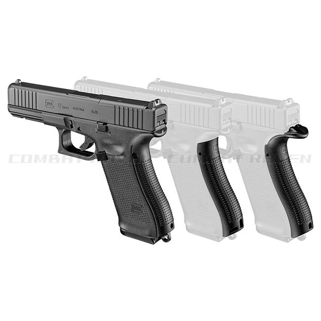TOKYO MARUI 【東京マルイ】18才以上用ガスブローバックNo.108 TOKYO MARUI 【東京マルイ】18才以上用ガスブローバックNo.108