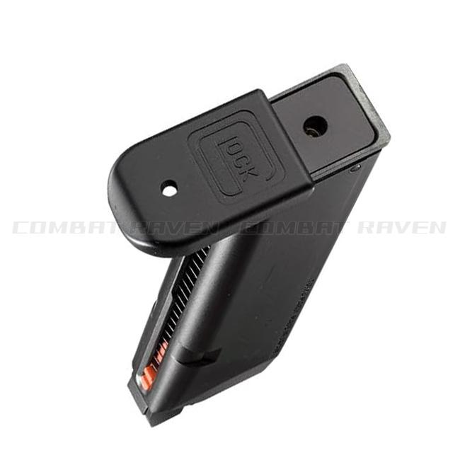 TOKYO MARUI 【東京マルイ】18才以上用ガスブローバックNo.108 TOKYO MARUI 【東京マルイ】18才以上用ガスブローバックNo.108