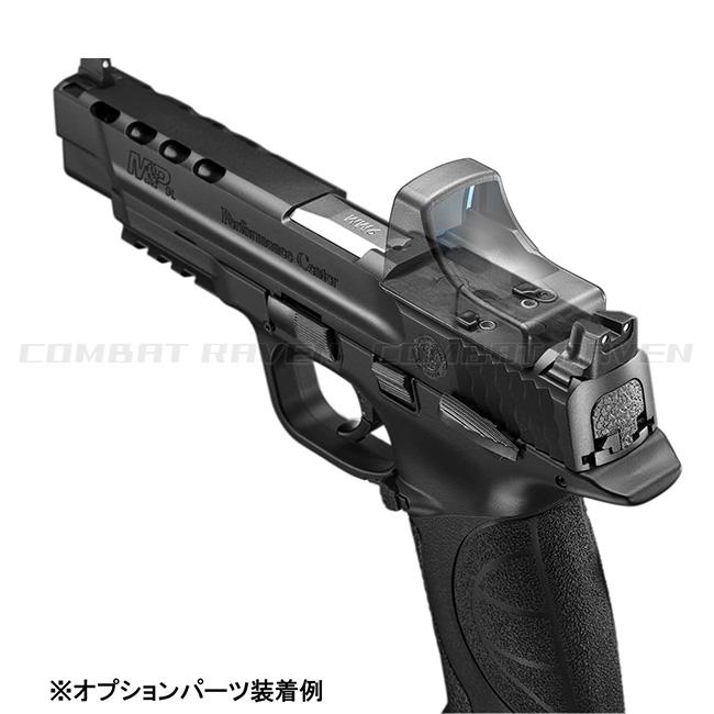 TOKYO MARUI（東京マルイ） 【東京マルイ】18才以上用ガスブローバック