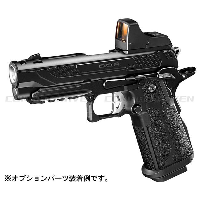 TOKYO MARUI（東京マルイ） 限定特別価格・【東京マルイ】18才以上用