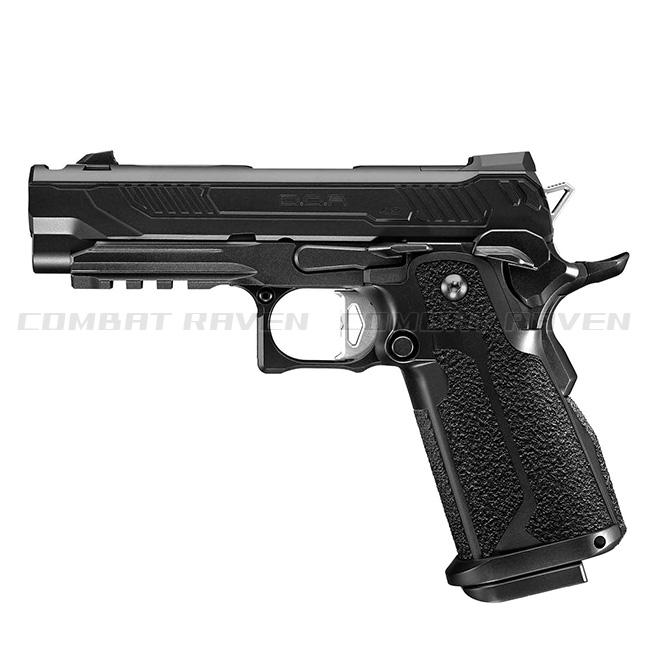 TOKYO MARUI（東京マルイ） 限定特別価格・【東京マルイ】18才以上用