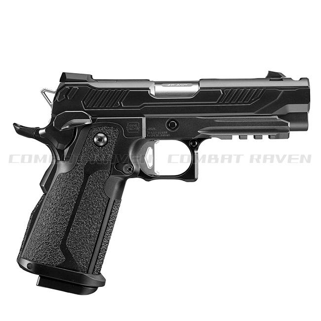 TOKYO MARUI（東京マルイ） 限定特別価格・【東京マルイ】18才以上用