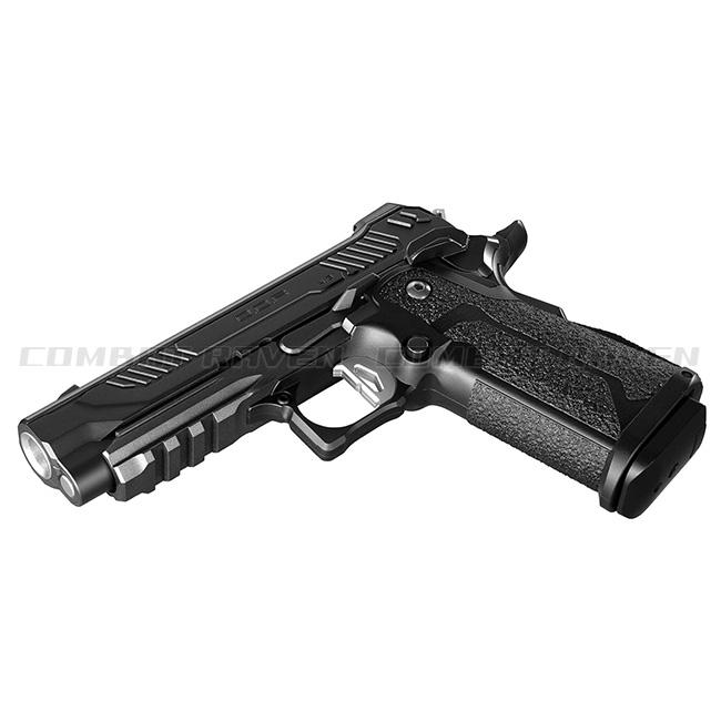 TOKYO MARUI（東京マルイ） 限定特別価格・【東京マルイ】18才以上用