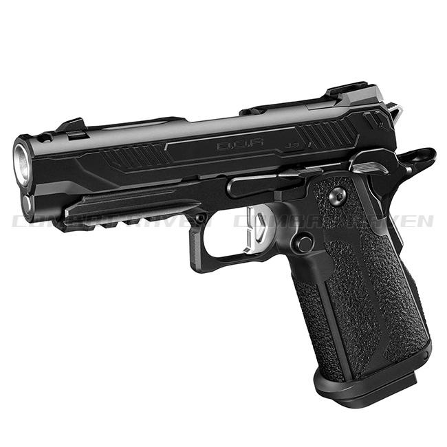 TOKYO MARUI（東京マルイ） 限定特別価格・【東京マルイ】18才以上用