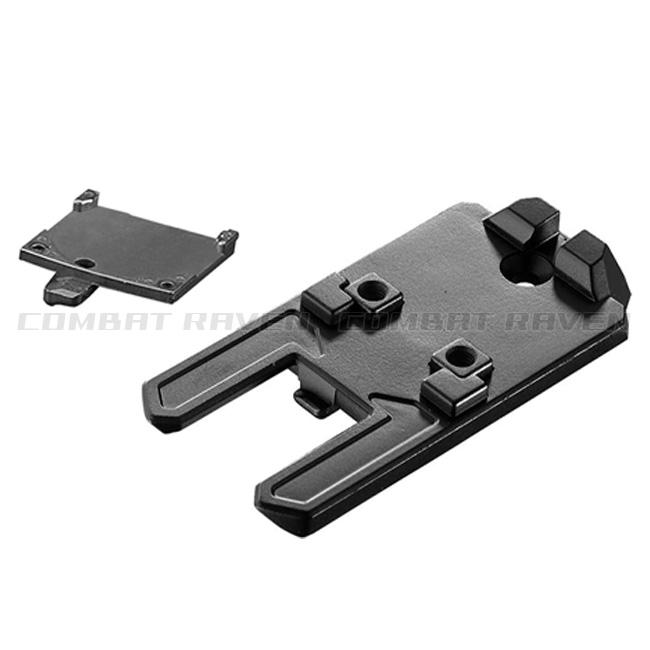 TOKYO MARUI（東京マルイ） 限定特別価格・【東京マルイ】18才以上用
