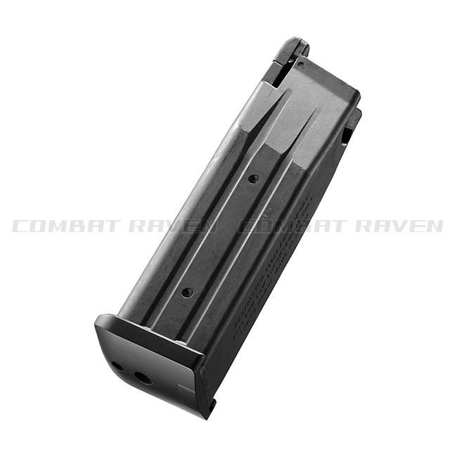 TOKYO MARUI（東京マルイ） 限定特別価格・【東京マルイ】18才以上用