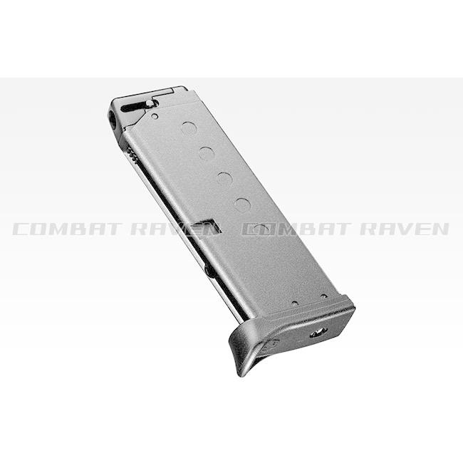 TOKYO MARUI（東京マルイ） 【東京マルイ】18才以上用固定スライド