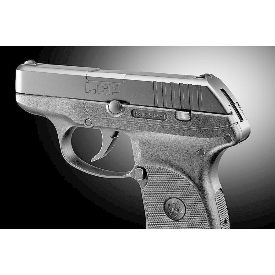 TOKYO MARUI 【東京マルイ】18才以上用固定スライドガスガンNo.1 TOKYO MARUI 【東京マルイ】18才以上用固定スライドガスガンNo.1