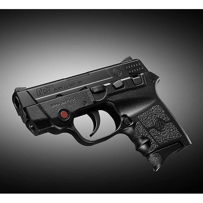 東京マルイ  H&K USP エアガン   BODYGUARD380 ガスガン ボディガード380 ガスガン 東京マルイ エアガン レビュー