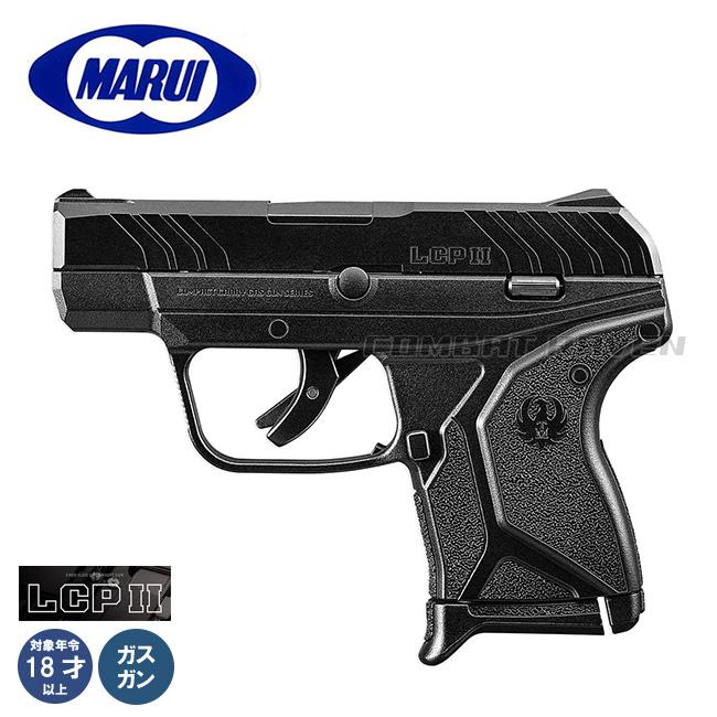 TOKYO MARUI（東京マルイ） 【東京マルイ】18才以上用固定スライド