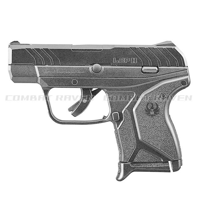 TOKYO MARUI（東京マルイ） 【東京マルイ】18才以上用固定スライド