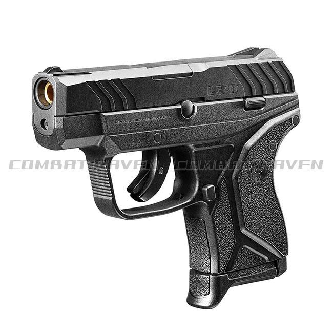 TOKYO MARUI（東京マルイ） 【東京マルイ】18才以上用固定スライド