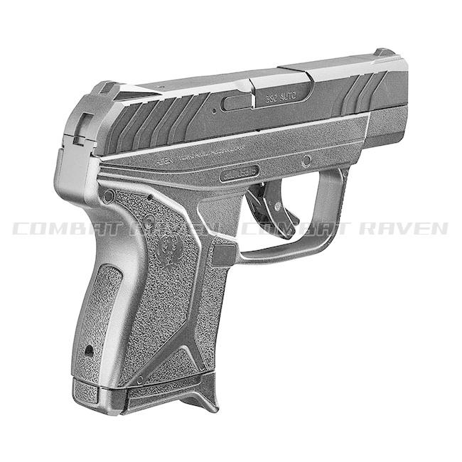 TOKYO MARUI（東京マルイ） 【東京マルイ】18才以上用固定スライド