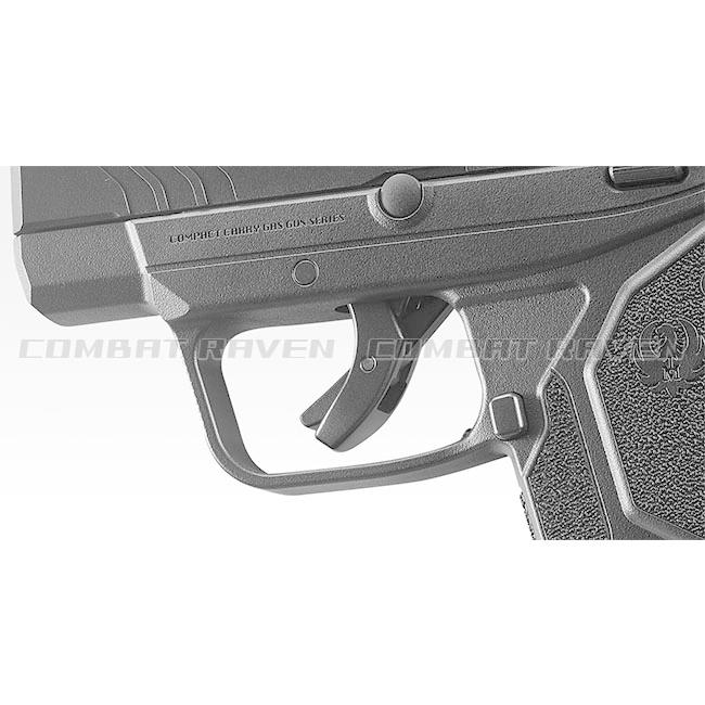 TOKYO MARUI（東京マルイ） 【東京マルイ】18才以上用固定スライド