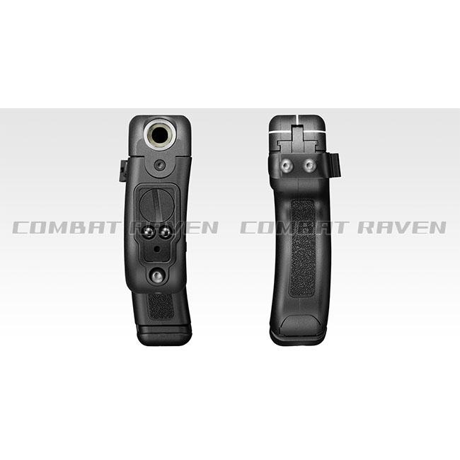 TOKYO MARUI（東京マルイ） 【東京マルイ】18才以上用固定スライド