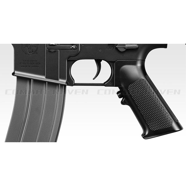 TOKYO MARUI（東京マルイ） 【東京マルイ】10才以上用電動ガンBOYs No