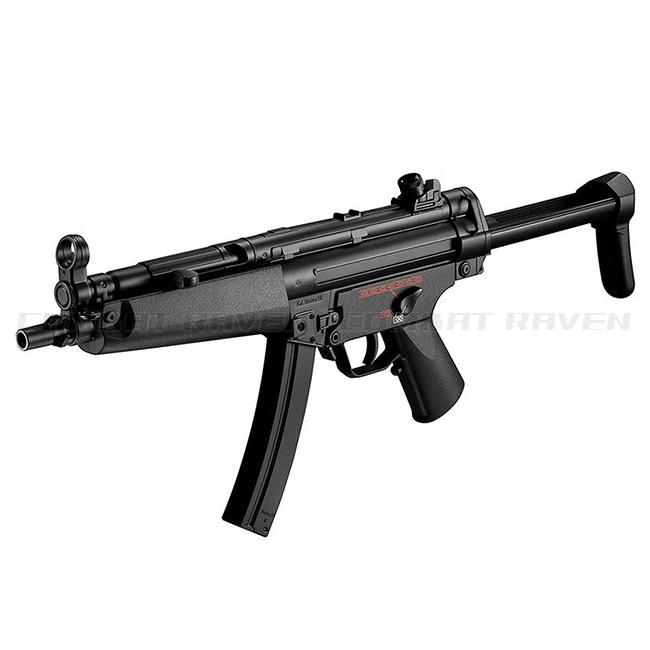 TOKYO MARUI（東京マルイ） 【東京マルイ】10才以上用電動ガンBOYs No