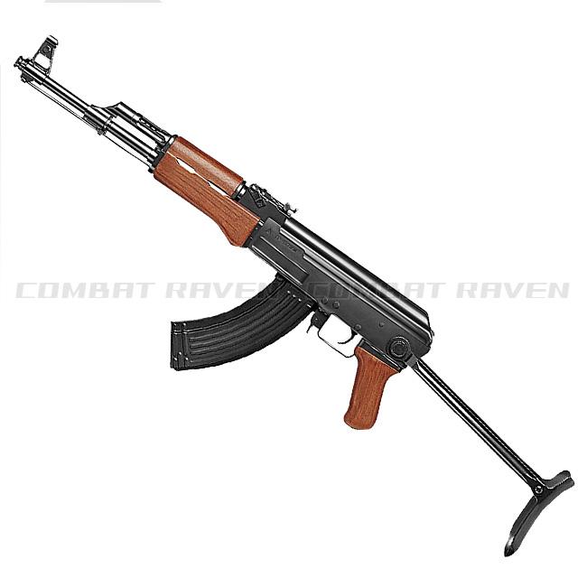 TOKYO MARUI（東京マルイ） 【東京マルイ】18才以上用電動ガン