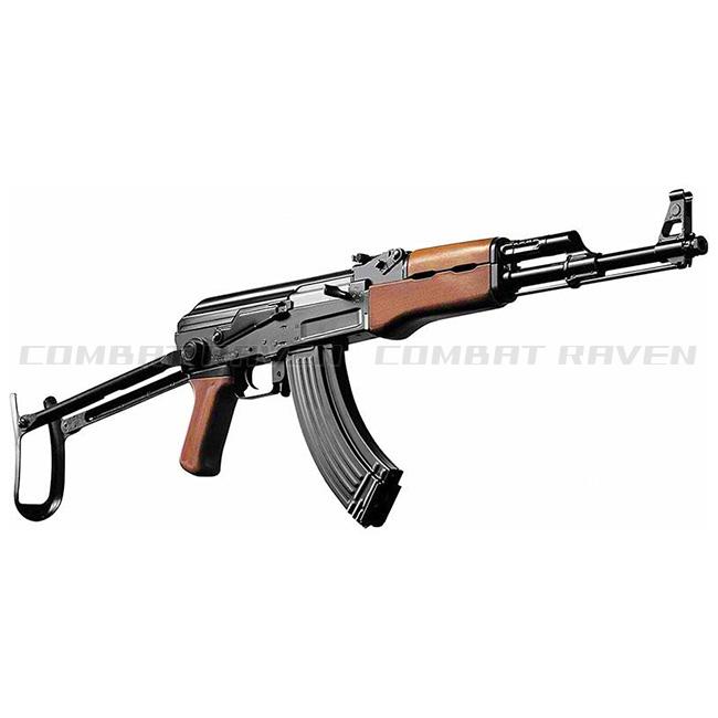 TOKYO MARUI（東京マルイ） 【東京マルイ】18才以上用電動ガン
