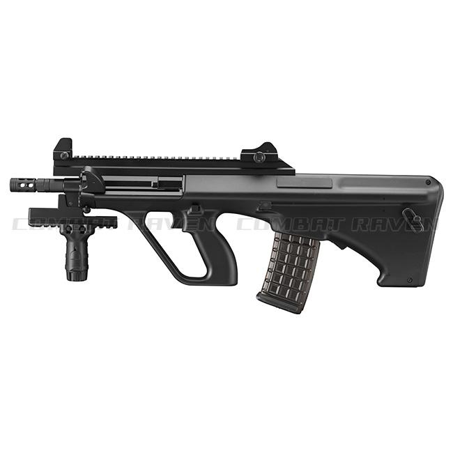 TOKYO MARUI（東京マルイ） 【東京マルイ】18才以上用電動ガン ハイ