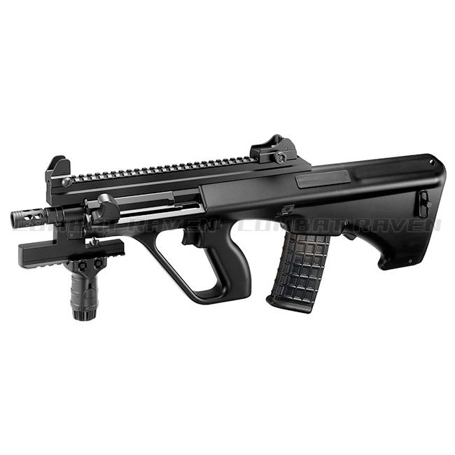 TOKYO MARUI（東京マルイ） 【東京マルイ】18才以上用電動ガン ハイ
