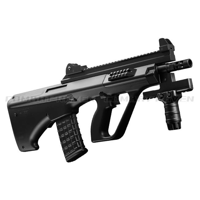 TOKYO MARUI（東京マルイ） 【東京マルイ】18才以上用電動ガン ハイ