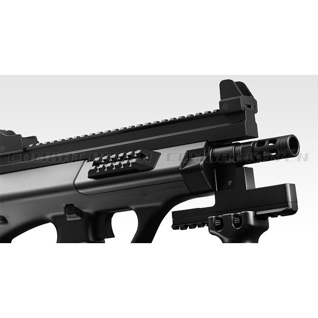 TOKYO MARUI（東京マルイ） 【東京マルイ】18才以上用電動ガン ハイ