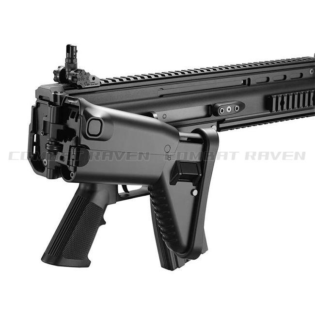 TOKYO MARUI（東京マルイ） 【東京マルイ】18才以上用次世代電動ガンNo