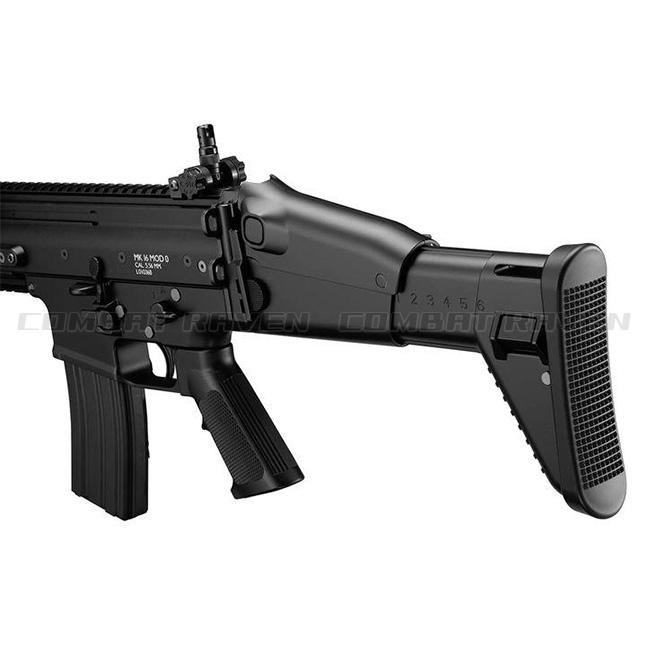 TOKYO MARUI（東京マルイ） 【東京マルイ】18才以上用次世代電動ガンNo