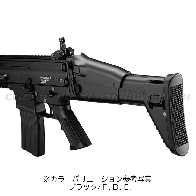 TOKYO MARUI（東京マルイ） 【東京マルイ】18才以上用次世代電動ガンNo