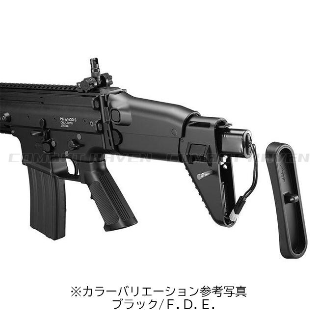 TOKYO MARUI（東京マルイ） 【東京マルイ】18才以上用次世代電動ガンNo