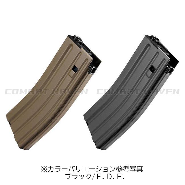 TOKYO MARUI（東京マルイ） 【東京マルイ】18才以上用次世代電動ガンNo