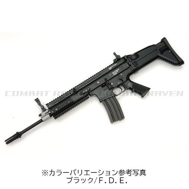 TOKYO MARUI（東京マルイ） 【東京マルイ】18才以上用次世代電動ガンNo