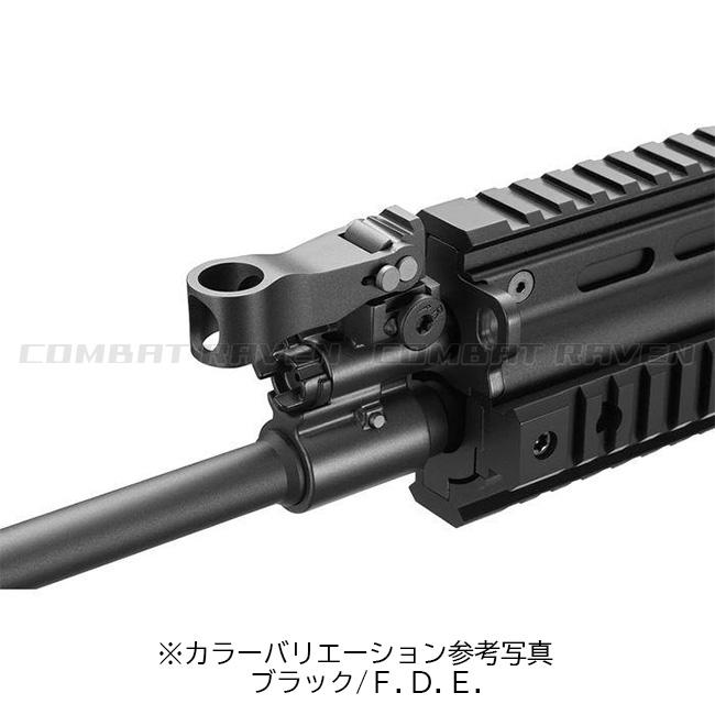 TOKYO MARUI（東京マルイ） 【東京マルイ】18才以上用次世代電動ガンNo