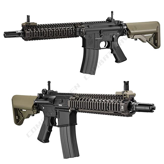 core i7 テンキー 新品SSD512GB 16GB フルHD15.6インチ