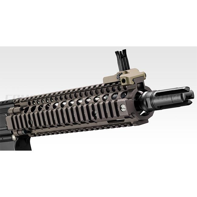 東京マルイ】18才以上用次世代電動ガンNo.26 Mk18 Mod.1/マーク18