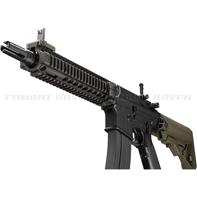 TOKYO MARUI（東京マルイ） 【東京マルイ】18才以上用次世代電動ガンNo